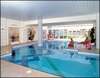 Rethymno Palace Hotel 
